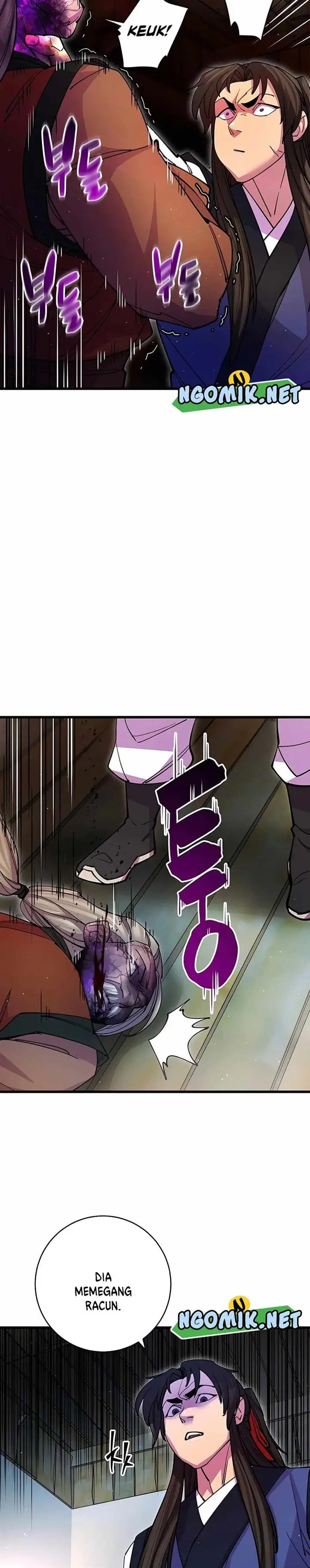 image-komik-worlds-greatest-senior-disciple-chapter-20-12/39