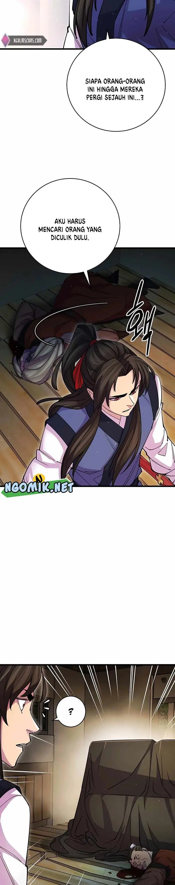 image-komik-worlds-greatest-senior-disciple-chapter-20-13/39