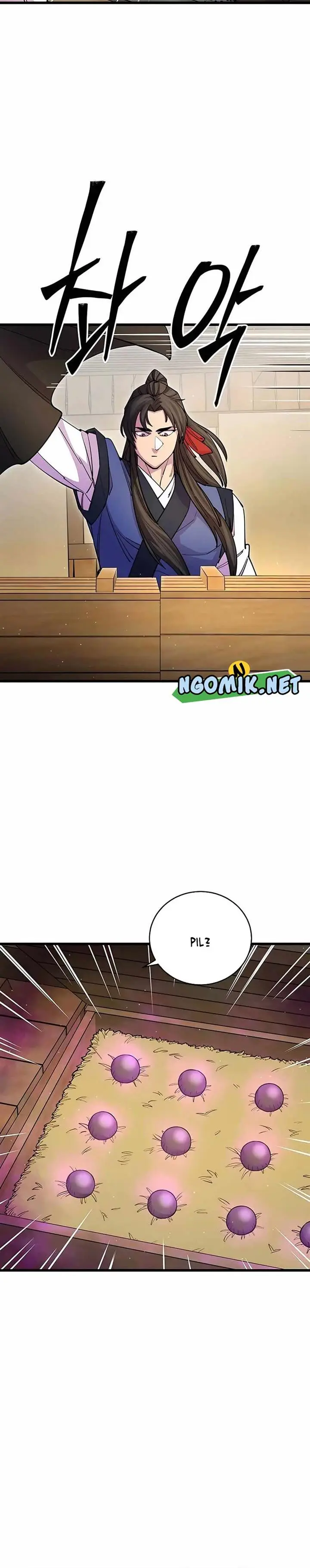 image-komik-worlds-greatest-senior-disciple-chapter-20-14/39