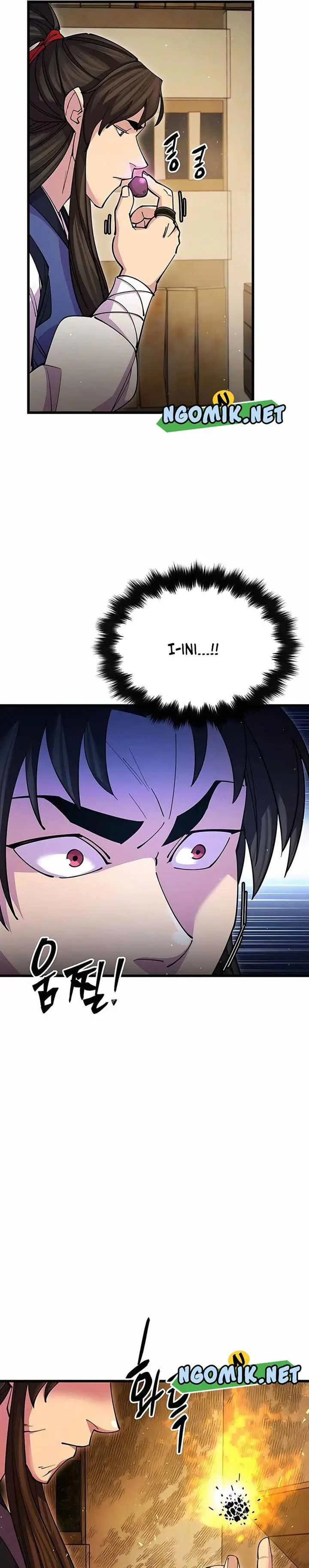 image-komik-worlds-greatest-senior-disciple-chapter-20-15/39