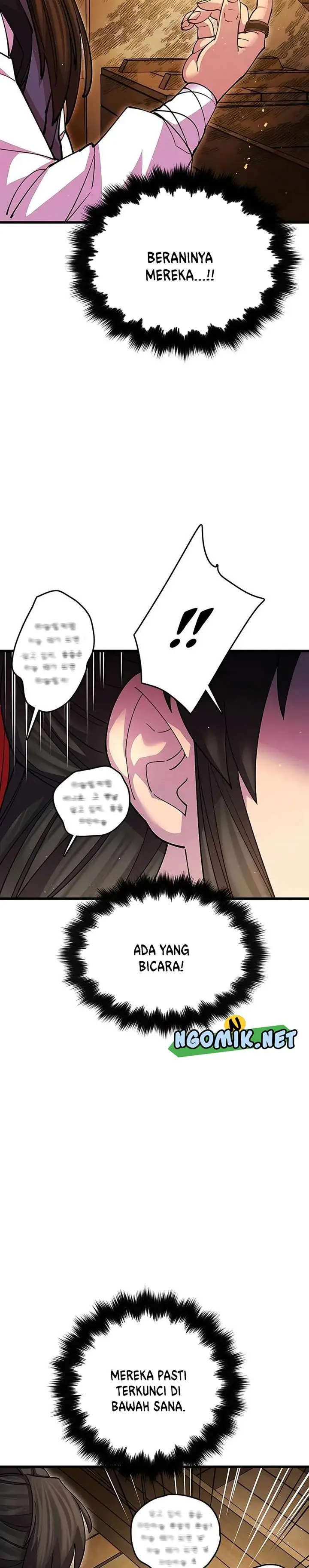 image-komik-worlds-greatest-senior-disciple-chapter-20-16/39