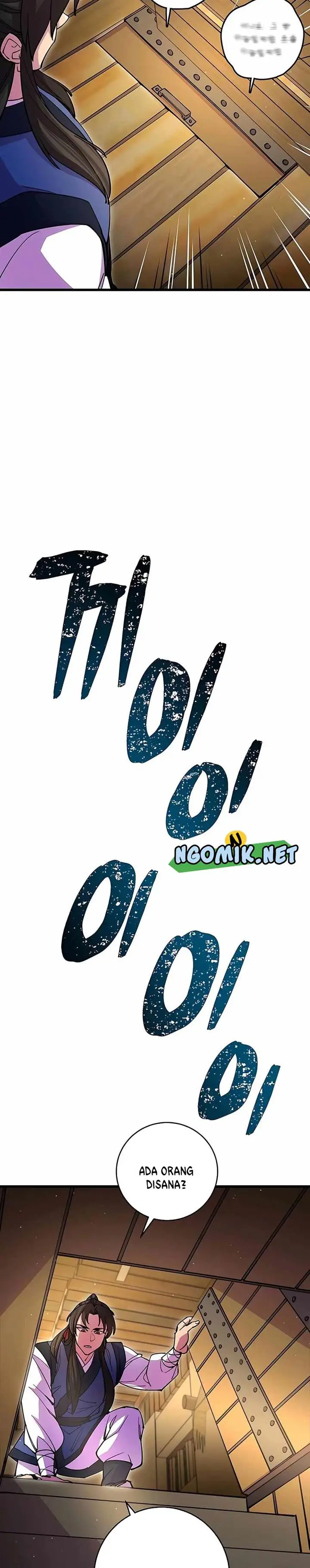 image-komik-worlds-greatest-senior-disciple-chapter-20-17/39