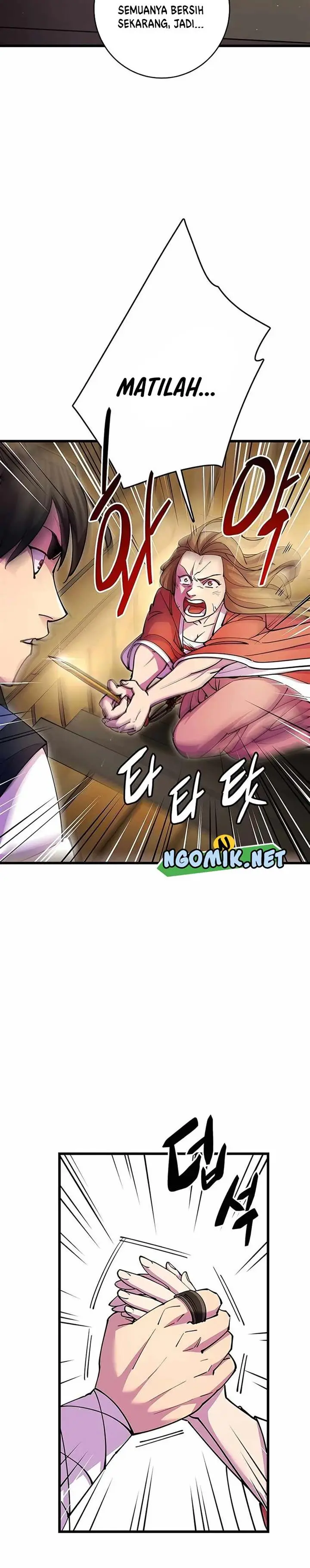 image-komik-worlds-greatest-senior-disciple-chapter-20-18/39