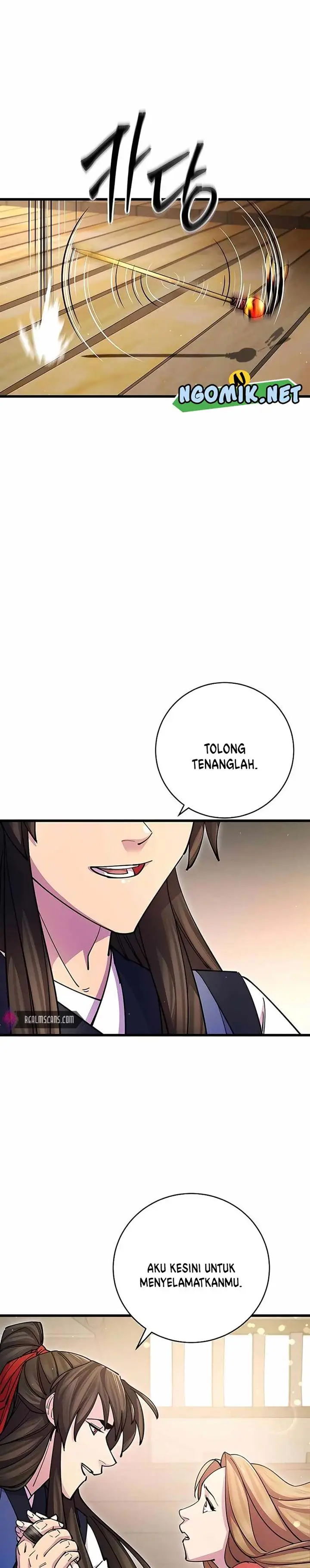 image-komik-worlds-greatest-senior-disciple-chapter-20-19/39