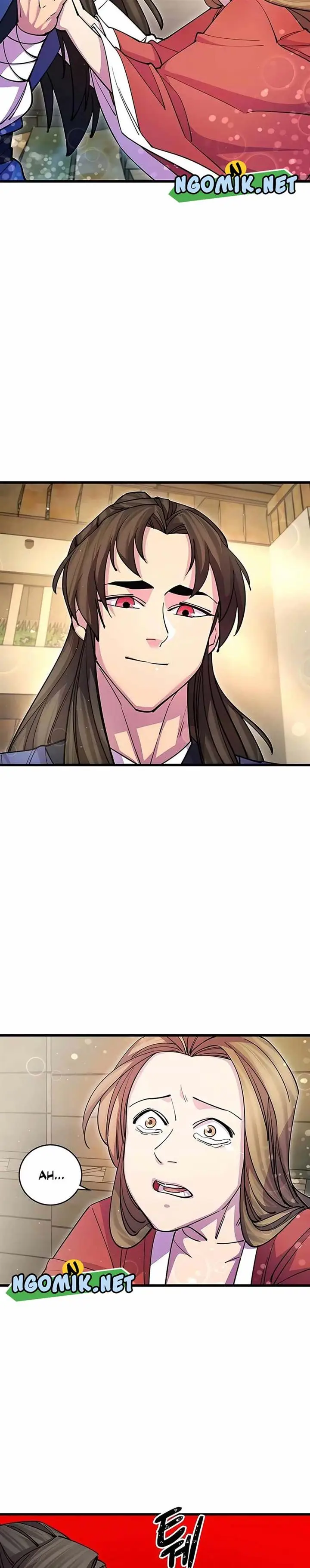 image-komik-worlds-greatest-senior-disciple-chapter-20-20/39