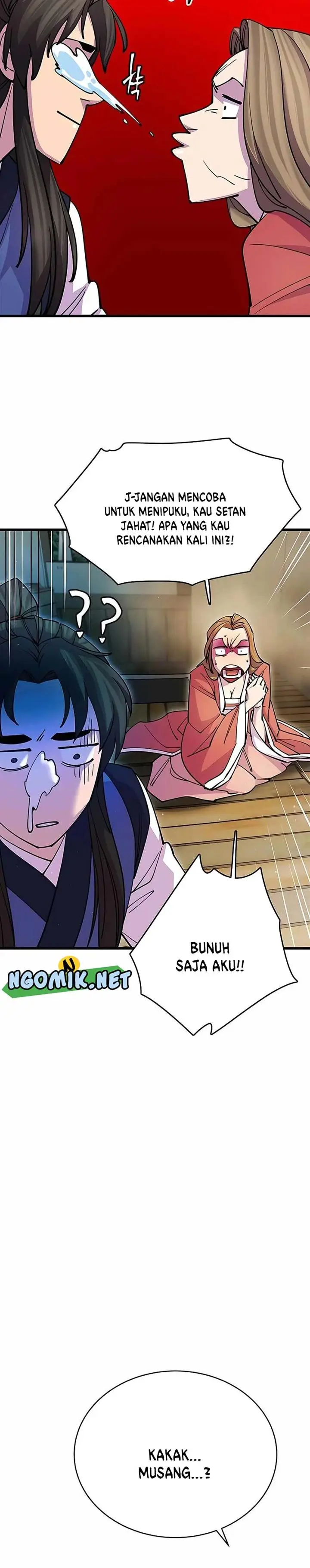 image-komik-worlds-greatest-senior-disciple-chapter-20-21/39