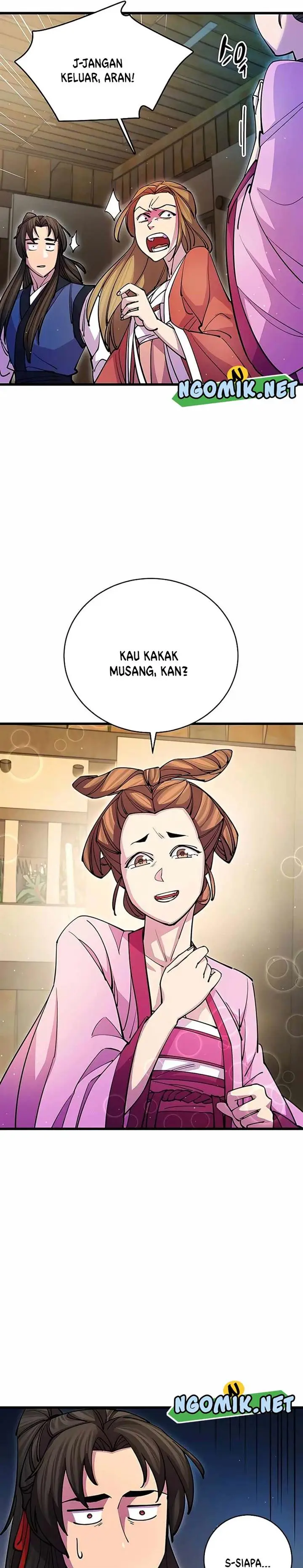 image-komik-worlds-greatest-senior-disciple-chapter-20-22/39