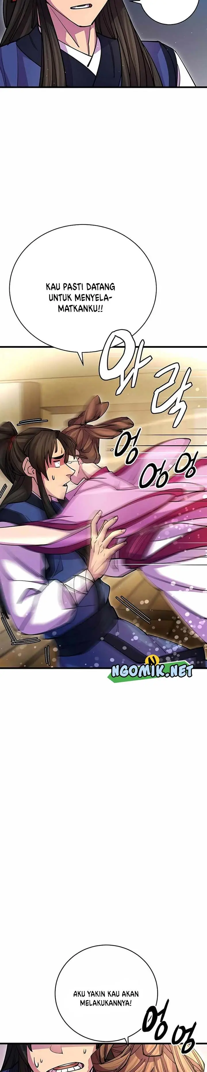 image-komik-worlds-greatest-senior-disciple-chapter-20-23/39