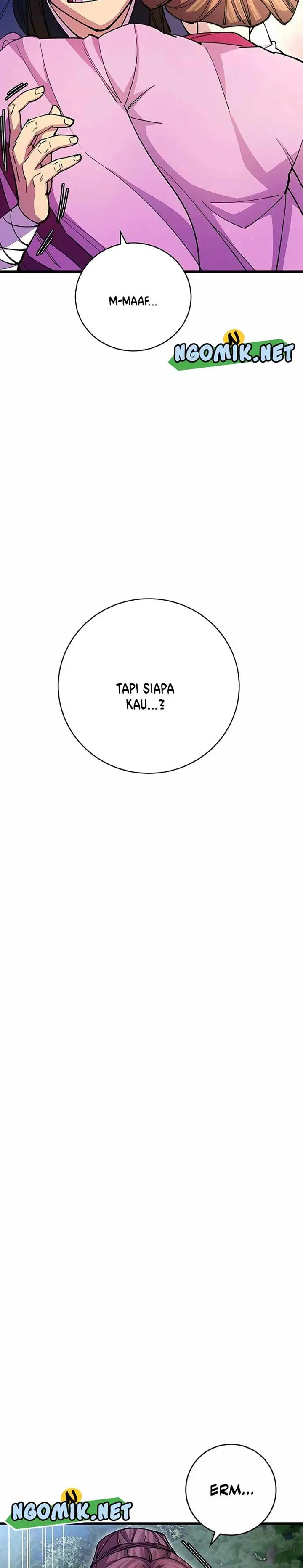 image-komik-worlds-greatest-senior-disciple-chapter-20-24/39