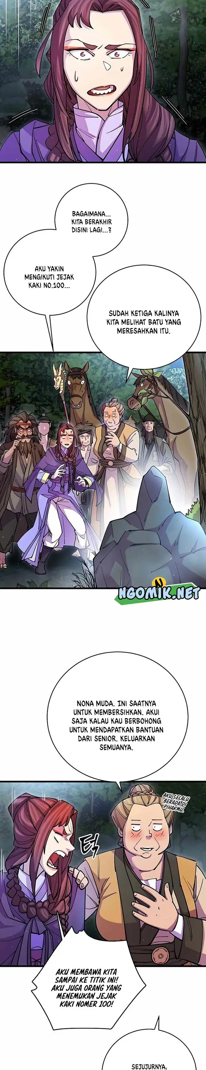 image-komik-worlds-greatest-senior-disciple-chapter-20-25/39