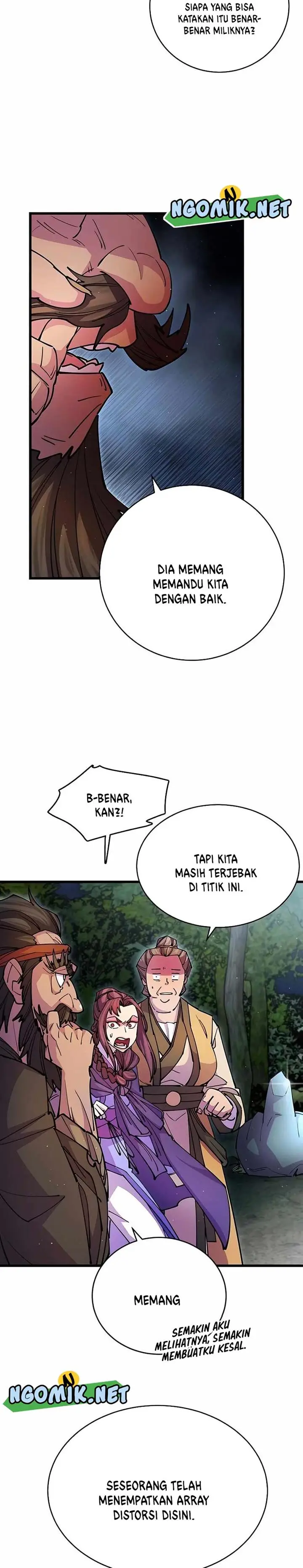 image-komik-worlds-greatest-senior-disciple-chapter-20-26/39