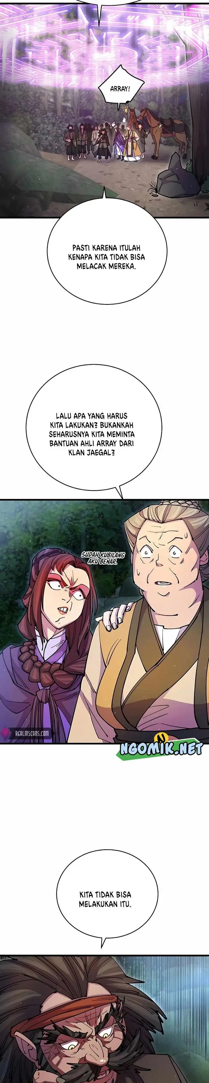 image-komik-worlds-greatest-senior-disciple-chapter-20-27/39