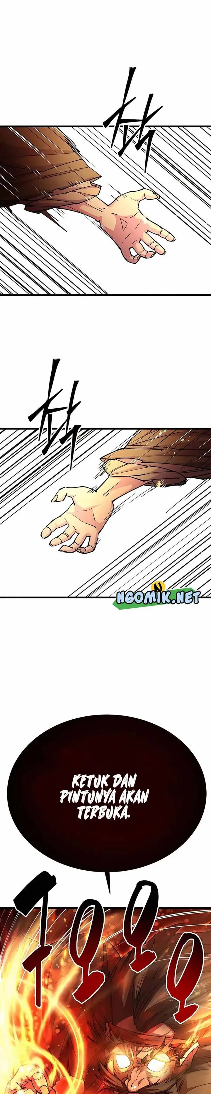 image-komik-worlds-greatest-senior-disciple-chapter-20-29/39