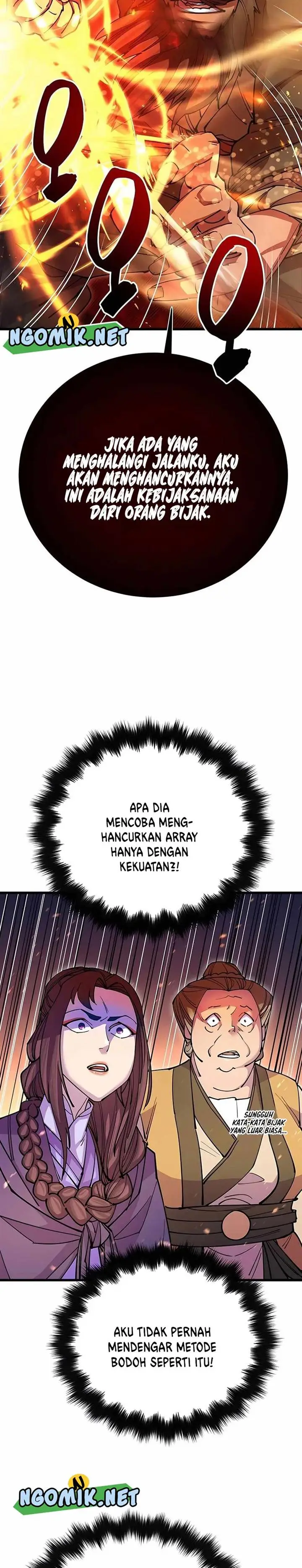 image-komik-worlds-greatest-senior-disciple-chapter-20-30/39