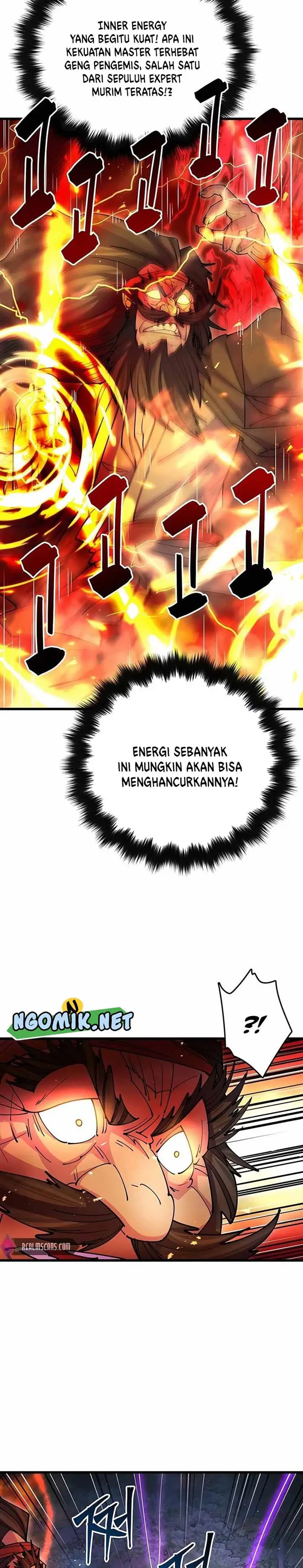 image-komik-worlds-greatest-senior-disciple-chapter-20-31/39