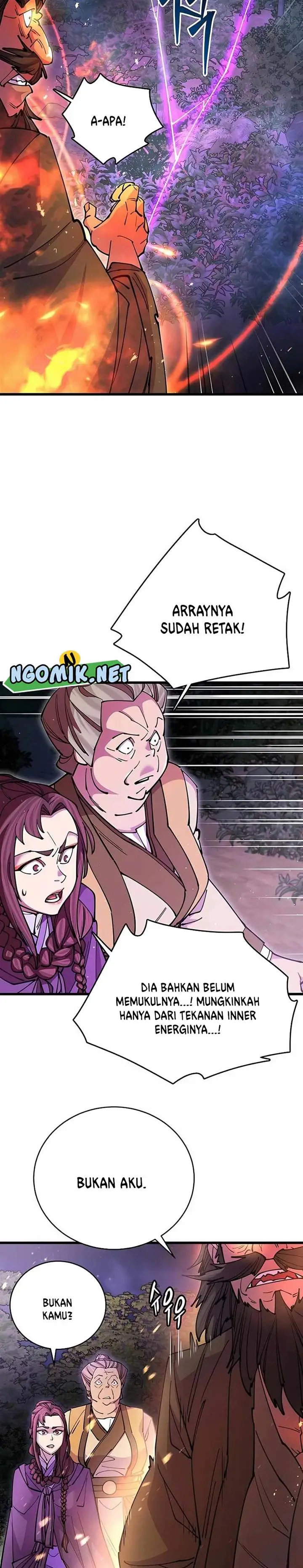 image-komik-worlds-greatest-senior-disciple-chapter-20-32/39