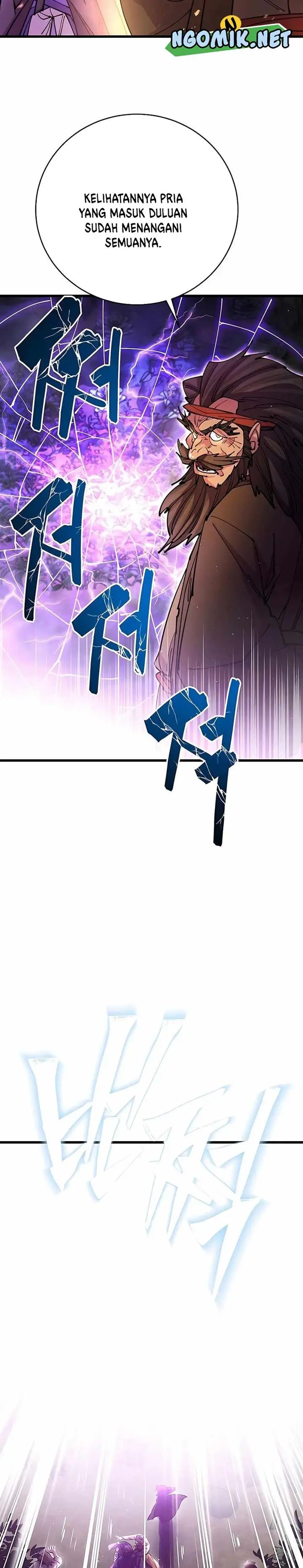 image-komik-worlds-greatest-senior-disciple-chapter-20-33/39