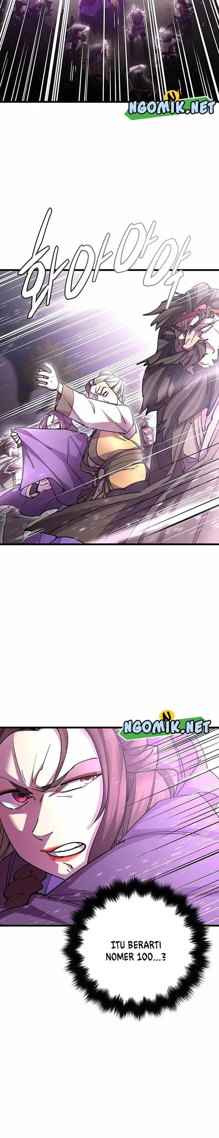 image-komik-worlds-greatest-senior-disciple-chapter-20-34/39