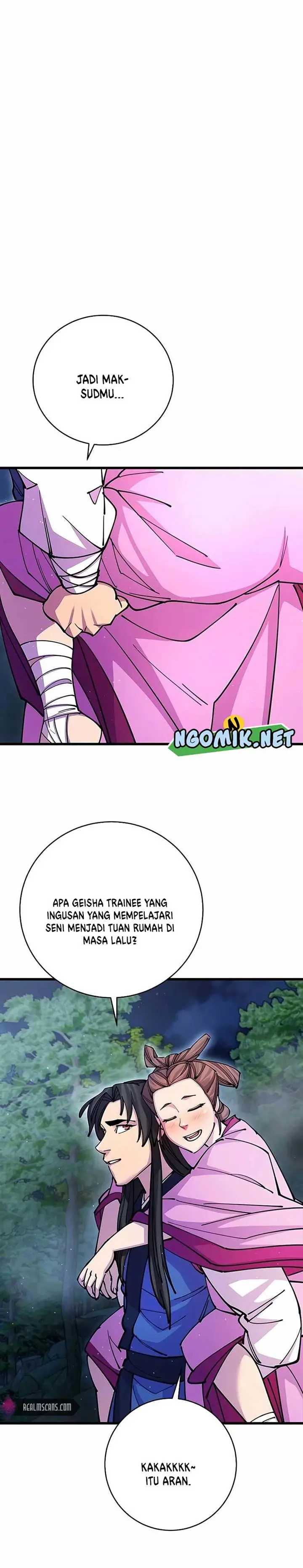 image-komik-worlds-greatest-senior-disciple-chapter-20-35/39