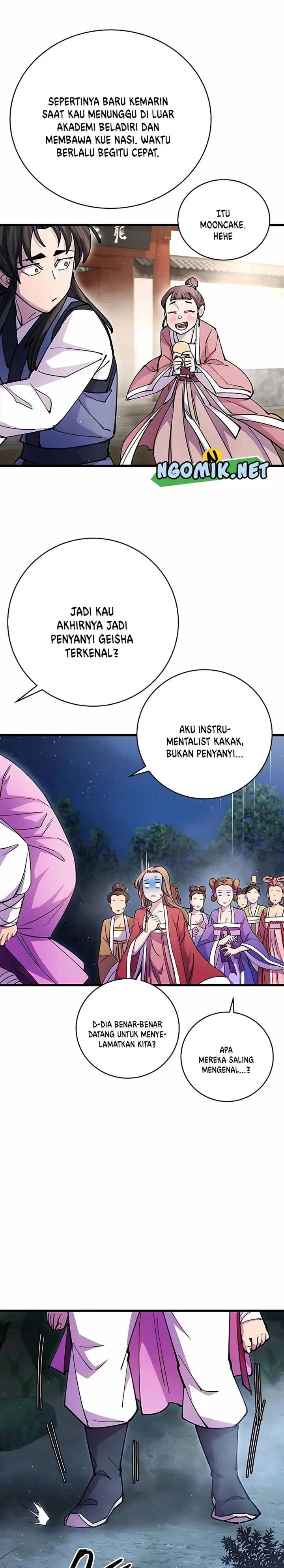 image-komik-worlds-greatest-senior-disciple-chapter-20-36/39