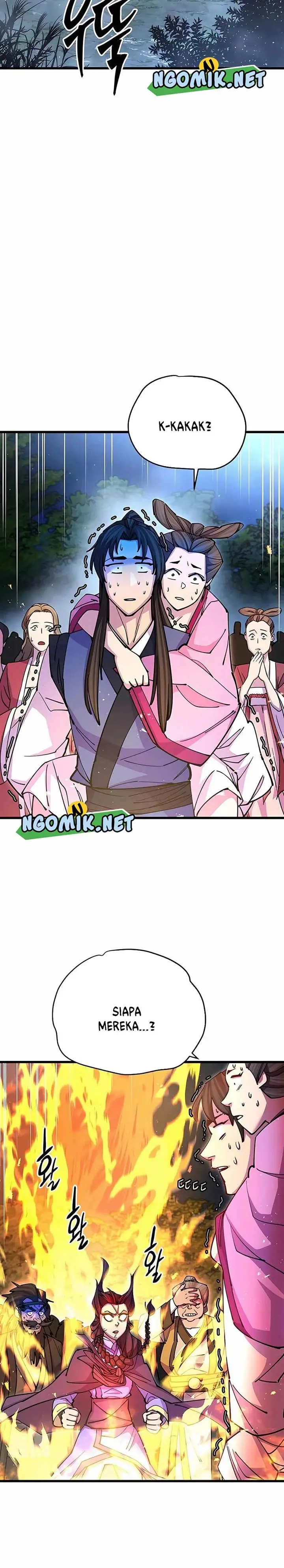 image-komik-worlds-greatest-senior-disciple-chapter-20-37/39