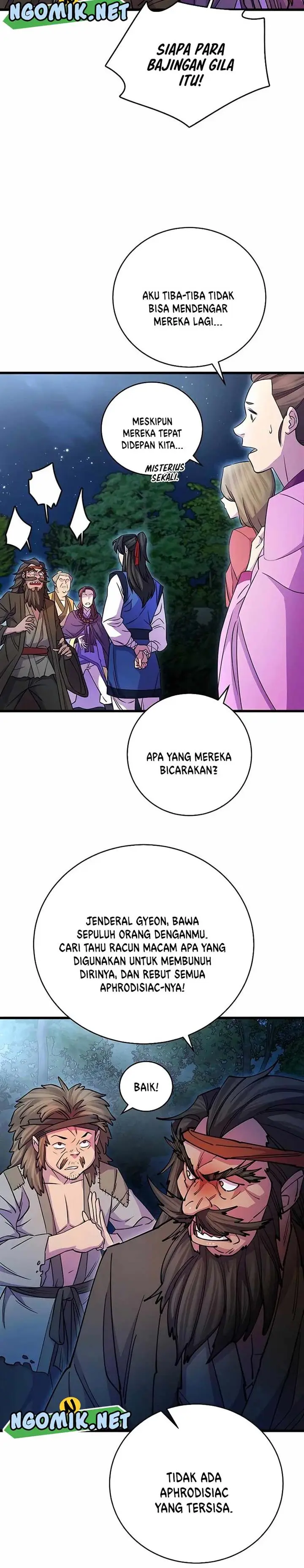 image-komik-worlds-greatest-senior-disciple-chapter-21-6/38