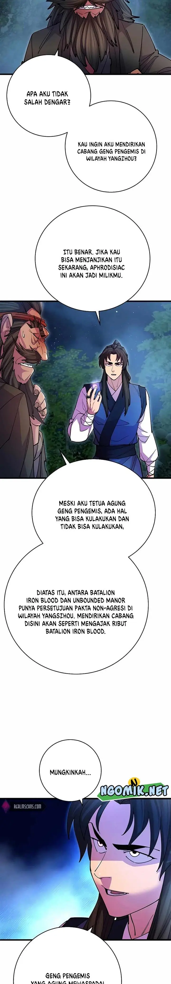 image-komik-worlds-greatest-senior-disciple-chapter-21-11/38