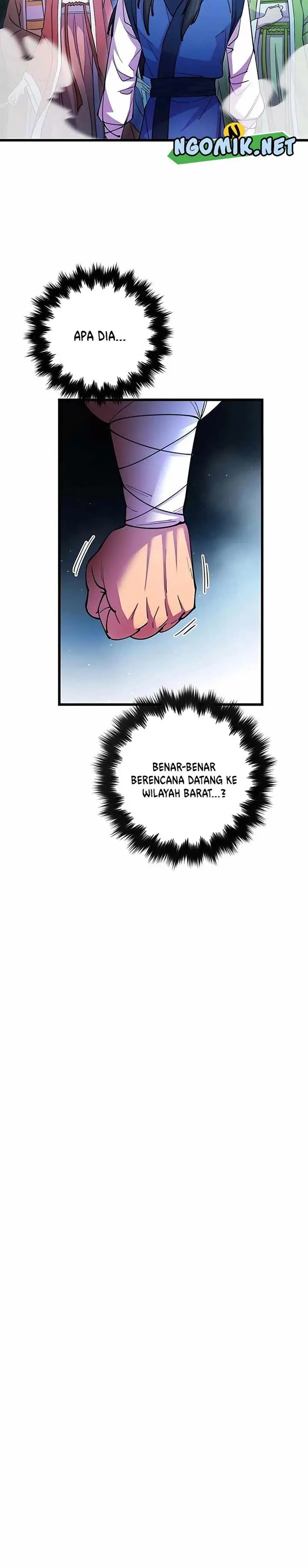 image-komik-worlds-greatest-senior-disciple-chapter-21-26/38