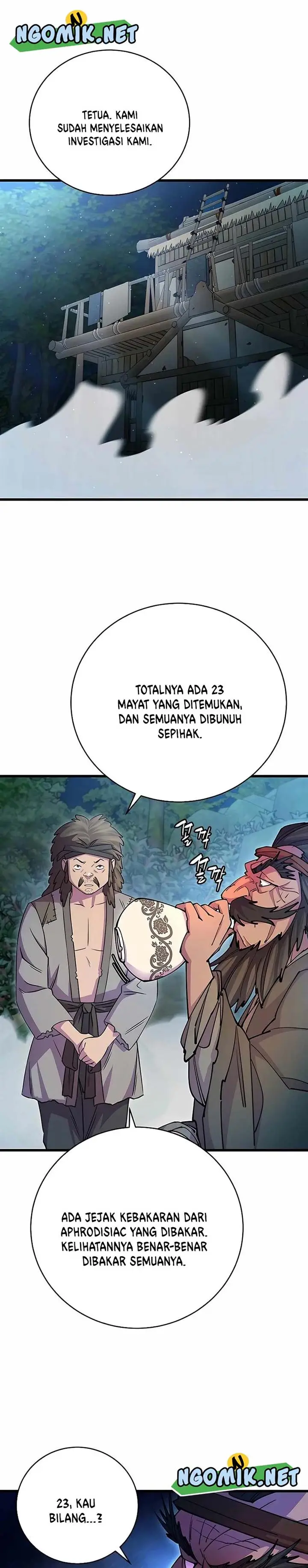 image-komik-worlds-greatest-senior-disciple-chapter-21-27/38