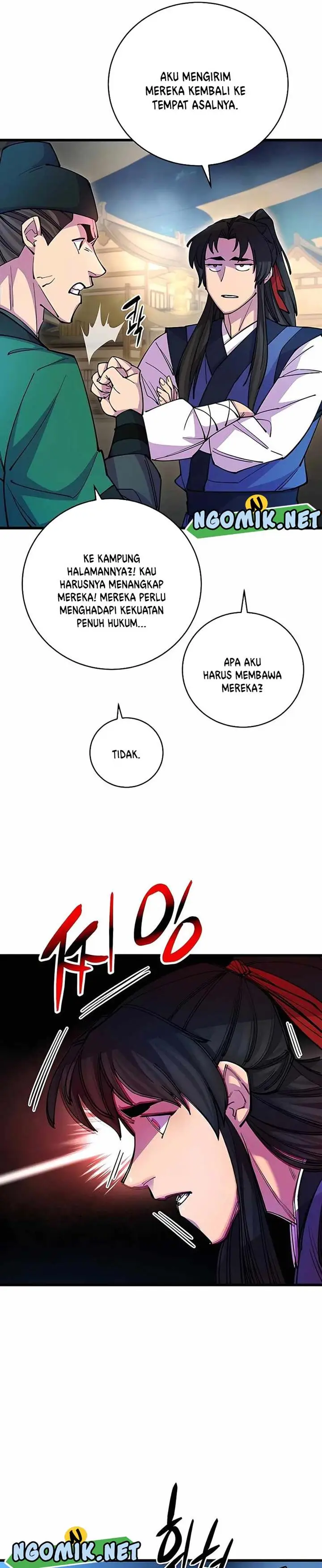image-komik-worlds-greatest-senior-disciple-chapter-21-35/38