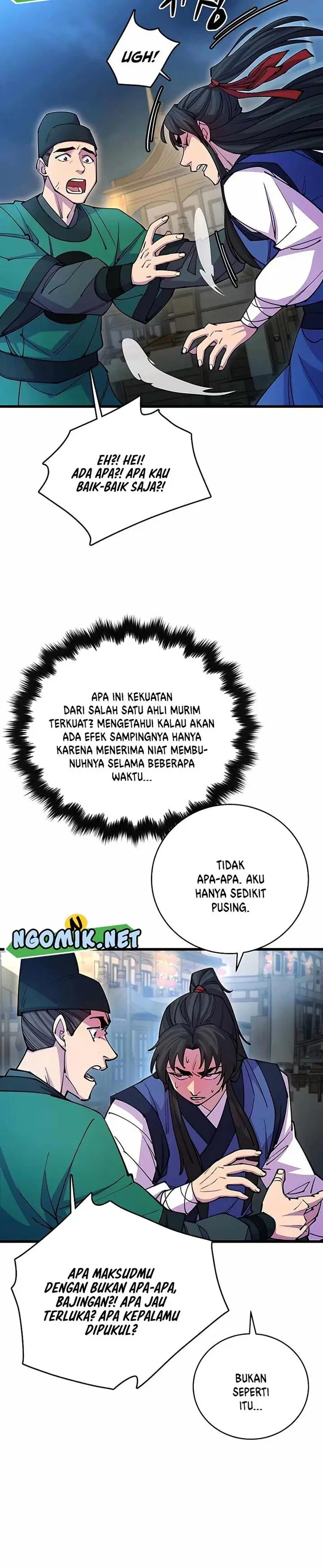 image-komik-worlds-greatest-senior-disciple-chapter-21-36/38