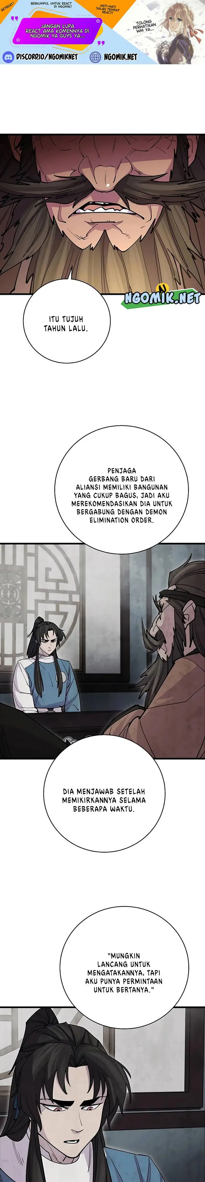 image-komik-worlds-greatest-senior-disciple-chapter-22-1/41