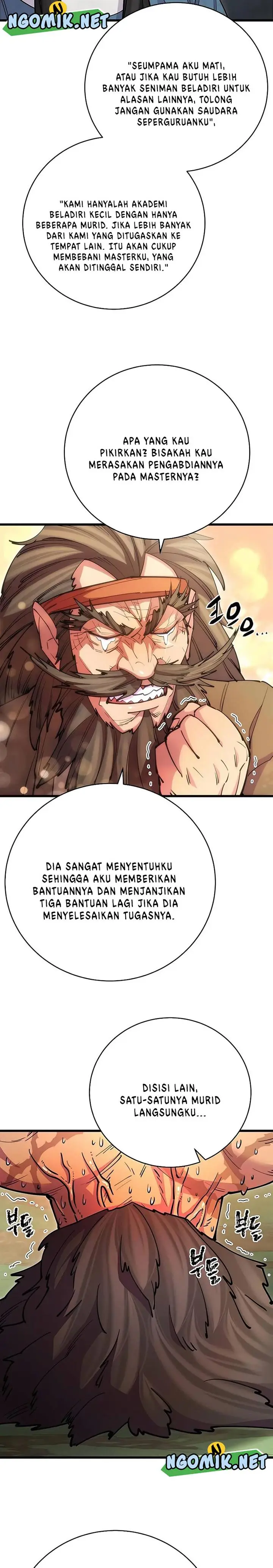 image-komik-worlds-greatest-senior-disciple-chapter-22-2/41