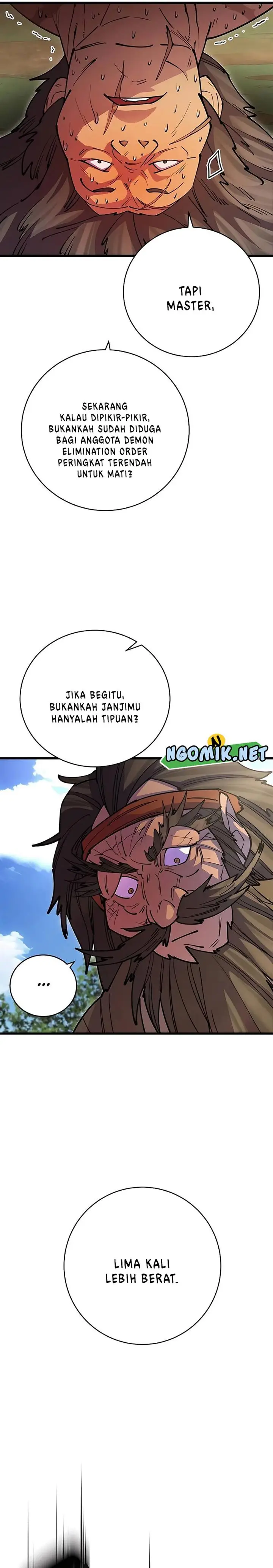 image-komik-worlds-greatest-senior-disciple-chapter-22-4/41