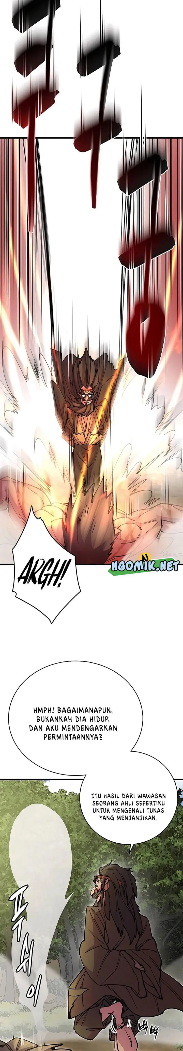 image-komik-worlds-greatest-senior-disciple-chapter-22-5/41