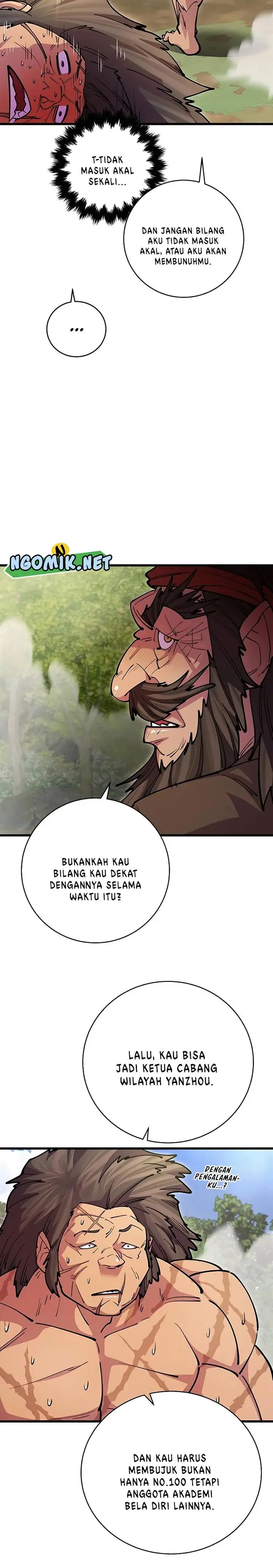 image-komik-worlds-greatest-senior-disciple-chapter-22-6/41