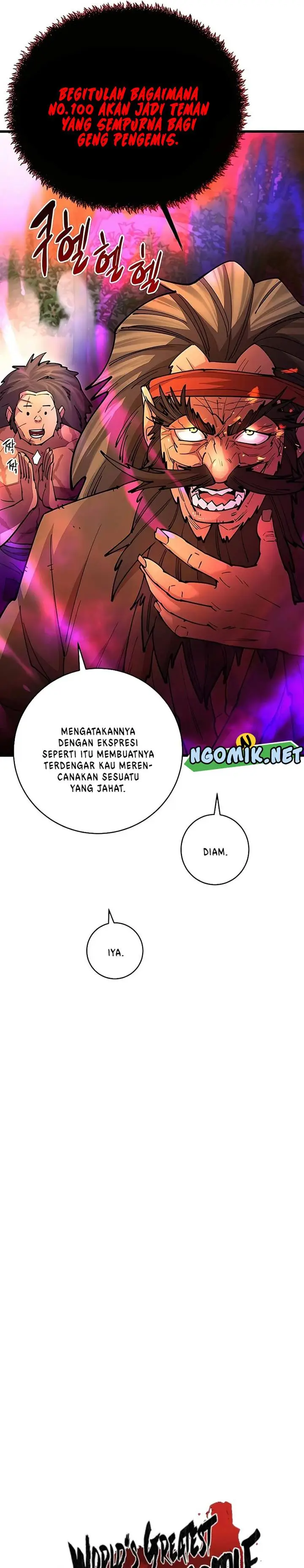 image-komik-worlds-greatest-senior-disciple-chapter-22-7/41