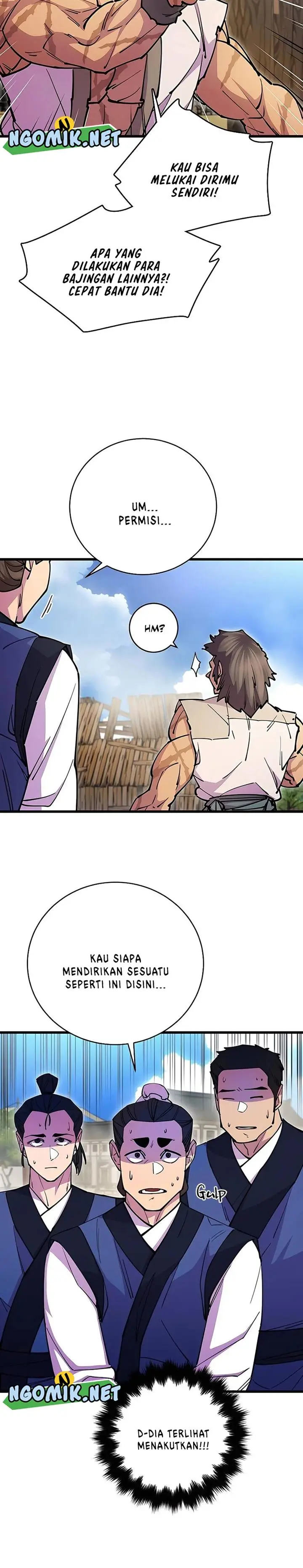 image-komik-worlds-greatest-senior-disciple-chapter-22-9/41