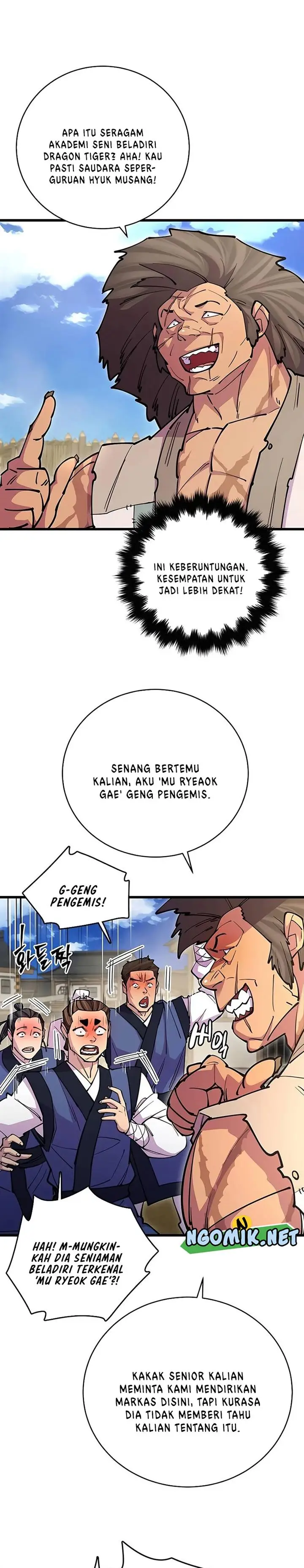 image-komik-worlds-greatest-senior-disciple-chapter-22-10/41