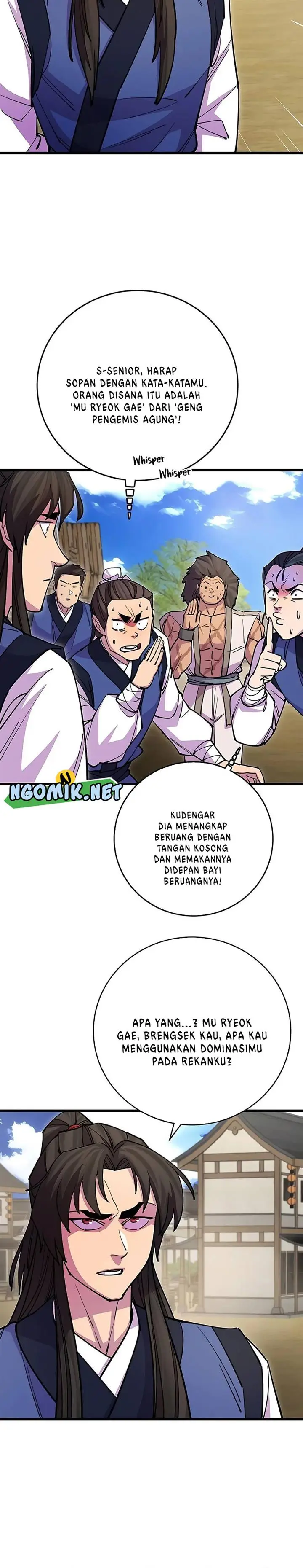 image-komik-worlds-greatest-senior-disciple-chapter-22-13/41