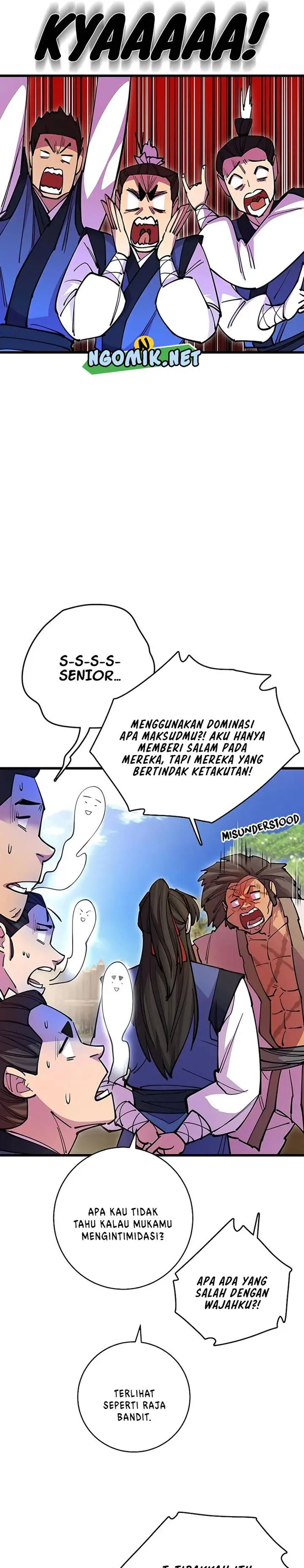 image-komik-worlds-greatest-senior-disciple-chapter-22-14/41