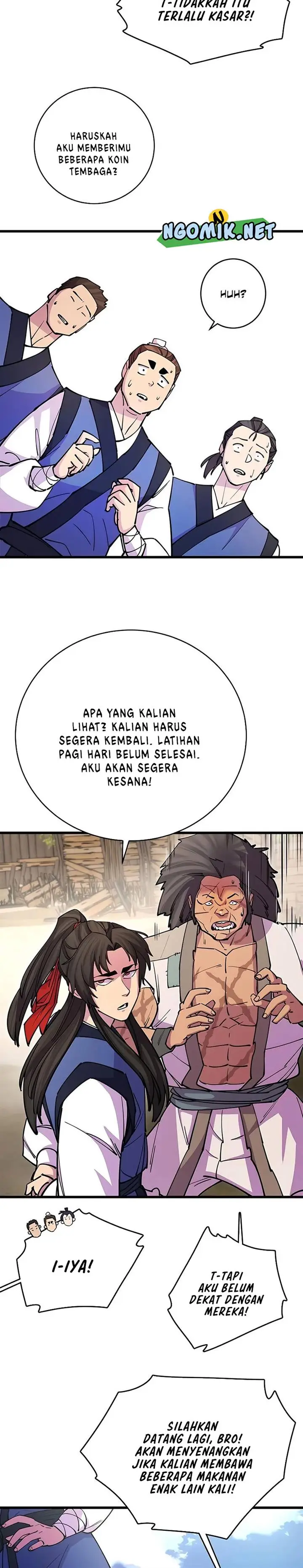 image-komik-worlds-greatest-senior-disciple-chapter-22-15/41