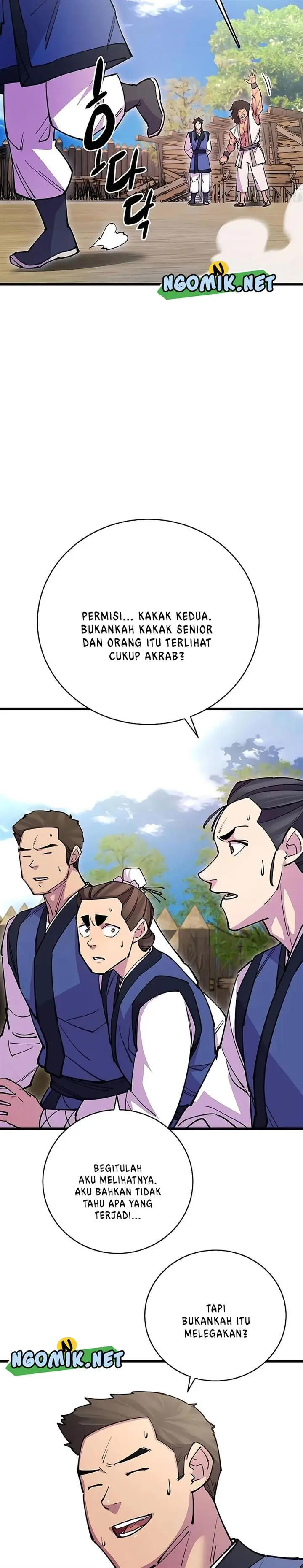 image-komik-worlds-greatest-senior-disciple-chapter-22-16/41