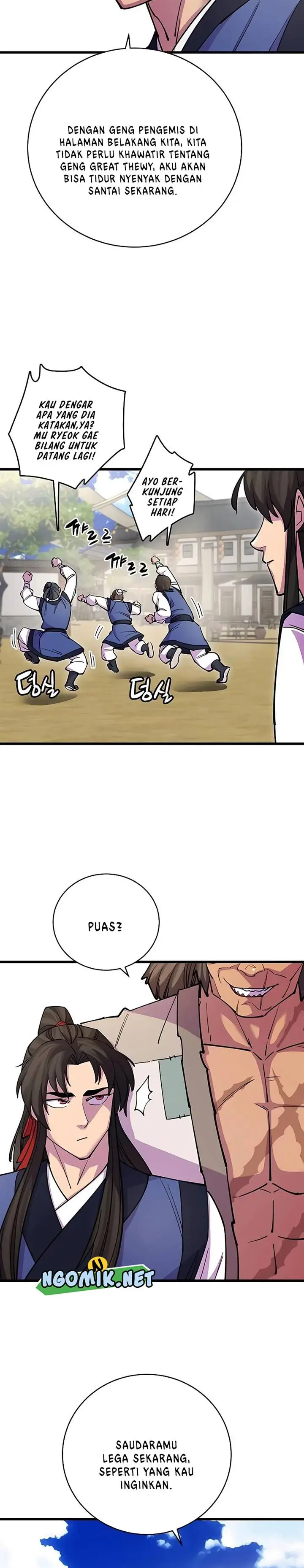 image-komik-worlds-greatest-senior-disciple-chapter-22-17/41