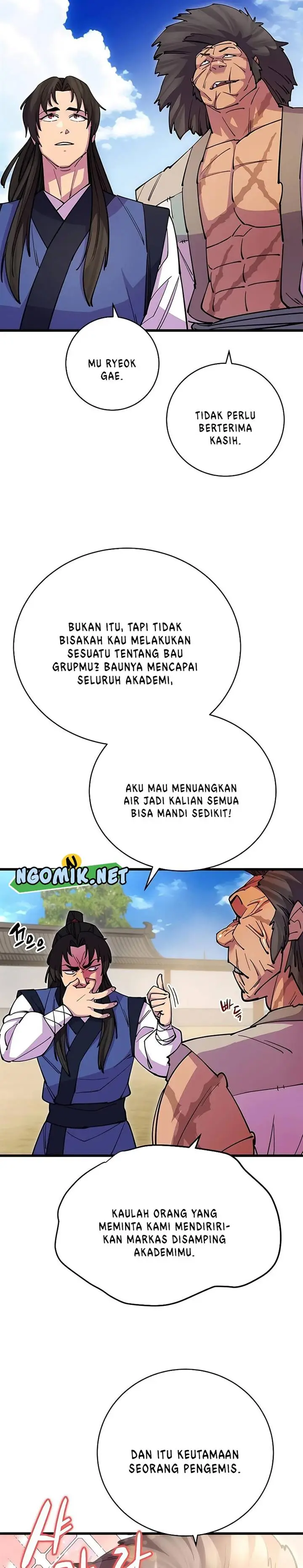 image-komik-worlds-greatest-senior-disciple-chapter-22-18/41