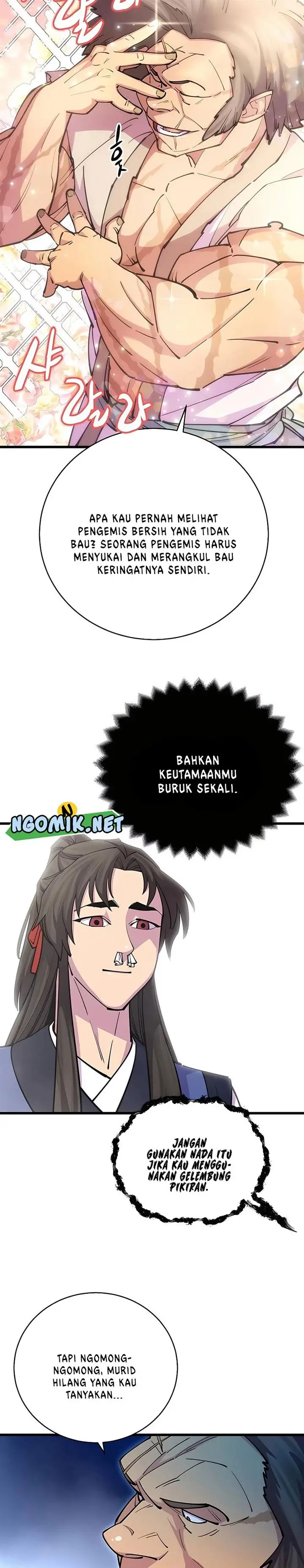 image-komik-worlds-greatest-senior-disciple-chapter-22-19/41