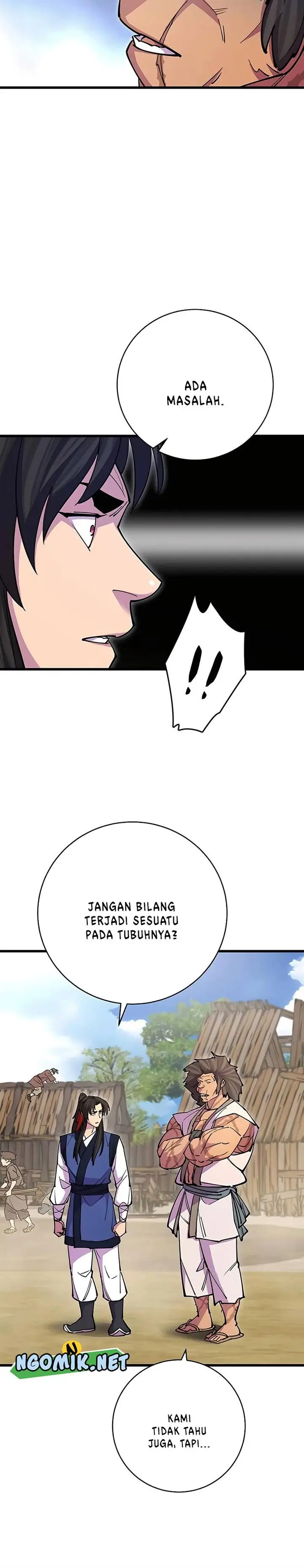 image-komik-worlds-greatest-senior-disciple-chapter-22-20/41