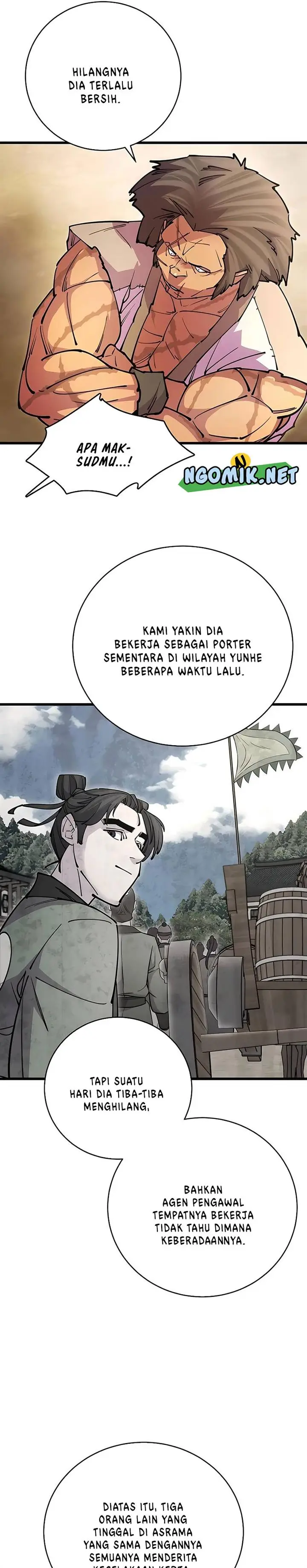 image-komik-worlds-greatest-senior-disciple-chapter-22-21/41