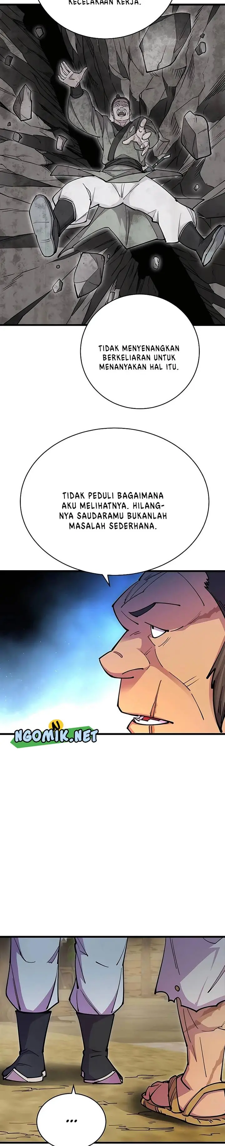 image-komik-worlds-greatest-senior-disciple-chapter-22-22/41