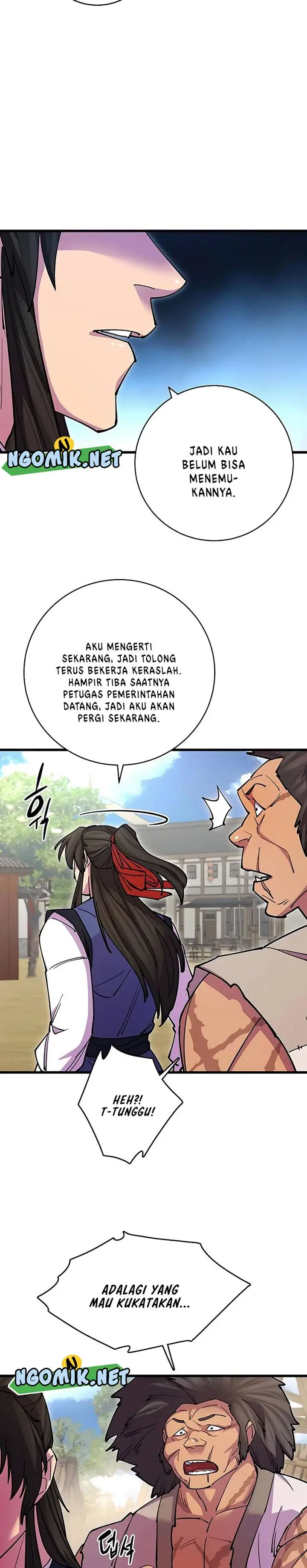 image-komik-worlds-greatest-senior-disciple-chapter-22-23/41